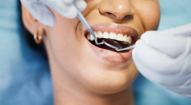 Best Urgent Dental Care for Toothaches in Wilson, OK