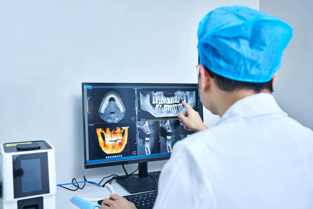 Best Emergency Cosmetic Dentistry (e.g., broken veneers) in Wilson, OK