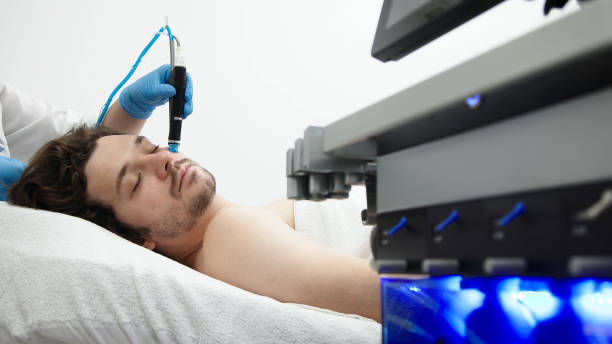 Best Weekend Emergency Dental Services in Wilson, OK